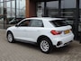 Audi A1 citycarver 25 TFSI epic 49.000km | ECC | Stoelverw | PDC | CarPlay | Navi | Virt.dash | Cruise contr | DAB | Bluetooth