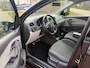 Volkswagen Polo 1.2 TSI First Edition / Airco / cruisecontrol / Bt / Apk / Lm