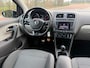 Volkswagen Polo 1.2 TSI First Edition / Airco / cruisecontrol / Bt / Apk / Lm