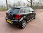 Volkswagen Polo 1.2 TSI First Edition / Airco / cruisecontrol / Bt / Apk / Lm