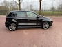 Volkswagen Polo 1.2 TSI First Edition / Airco / cruisecontrol / Bt / Apk / Lm