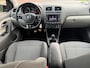 Volkswagen Polo 1.2 TSI First Edition / Airco / cruisecontrol / Bt / Apk / Lm