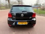 Volkswagen Polo 1.2 TSI First Edition / Airco / cruisecontrol / Bt / Apk / Lm