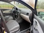 Volkswagen Polo 1.2 TSI First Edition / Airco / cruisecontrol / Bt / Apk / Lm