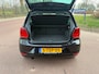 Volkswagen Polo 1.2 TSI First Edition / Airco / cruisecontrol / Bt / Apk / Lm