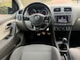 Volkswagen Polo 1.2 TSI First Edition / Airco / cruisecontrol / Bt / Apk / Lm