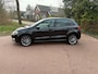 Volkswagen Polo 1.2 TSI First Edition / Airco / cruisecontrol / Bt / Apk / Lm