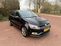 Volkswagen Polo 1.2 TSI First Edition / Airco / cruisecontrol / Bt / Apk / Lm