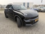 Lynk & Co 01 1.5 Plug-in Hybrid 262 PK Facelift!! All Black! Pilot Assist LED Panoramadak DAB Carplay Keyless Entry Adaptieve Cruise Control