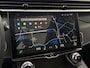 Lynk & Co 01 1.5 Plug-in Hybrid 262 PK Facelift!! All Black! Pilot Assist LED Panoramadak DAB Carplay Keyless Entry Adaptieve Cruise Control