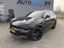 Lynk & Co 01 1.5 Plug-in Hybrid 262 PK Facelift!! All Black! Pilot Assist LED Panoramadak DAB Carplay Keyless Entry Adaptieve Cruise Control