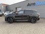 Lynk & Co 01 1.5 Plug-in Hybrid 262 PK Facelift!! All Black! Pilot Assist LED Panoramadak DAB Carplay Keyless Entry Adaptieve Cruise Control