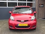 Toyota Aygo 1.0-12V Cool 5DR| Apk|Airco |Lm velgen