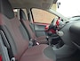 Toyota Aygo 1.0-12V Cool 5DR| Apk|Airco |Lm velgen