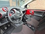 Toyota Aygo 1.0-12V Cool 5DR| Apk|Airco |Lm velgen