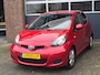 Toyota Aygo 1.0-12V Cool 5DR| Apk|Airco |Lm velgen