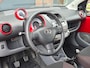 Toyota Aygo 1.0-12V Cool 5DR| Apk|Airco |Lm velgen