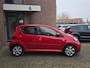 Toyota Aygo 1.0-12V Cool 5DR| Apk|Airco |Lm velgen