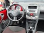 Toyota Aygo 1.0-12V Cool 5DR| Apk|Airco |Lm velgen