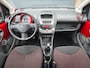 Toyota Aygo 1.0-12V Cool 5DR| Apk|Airco |Lm velgen