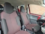 Toyota Aygo 1.0-12V Cool 5DR| Apk|Airco |Lm velgen