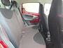 Toyota Aygo 1.0-12V Cool 5DR| Apk|Airco |Lm velgen