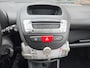 Toyota Aygo 1.0-12V Cool 5DR| Apk|Airco |Lm velgen