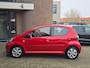 Toyota Aygo 1.0-12V Cool 5DR| Apk|Airco |Lm velgen