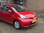 Toyota Aygo 1.0-12V Cool 5DR| Apk|Airco |Lm velgen