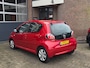 Toyota Aygo 1.0-12V Cool 5DR| Apk|Airco |Lm velgen