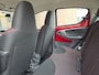 Toyota Aygo 1.0-12V Cool 5DR| Apk|Airco |Lm velgen