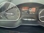Peugeot 208 1.2 PureTech Blue Lion / Navi / Airco / NAP / PDC / Aux / led / Apk