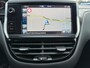 Peugeot 208 1.2 PureTech Blue Lion / Navi / Airco / NAP / PDC / Aux / led / Apk