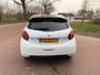 Peugeot 208 1.2 PureTech Blue Lion / Navi / Airco / NAP / PDC / Aux / led / Apk