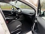 Peugeot 208 1.2 PureTech Blue Lion / Navi / Airco / NAP / PDC / Aux / led / Apk