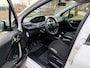 Peugeot 208 1.2 PureTech Blue Lion / Navi / Airco / NAP / PDC / Aux / led / Apk