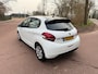 Peugeot 208 1.2 PureTech Blue Lion / Navi / Airco / NAP / PDC / Aux / led / Apk