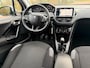 Peugeot 208 1.2 PureTech Blue Lion / Navi / Airco / NAP / PDC / Aux / led / Apk