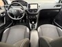 Peugeot 208 1.2 PureTech Blue Lion / Navi / Airco / NAP / PDC / Aux / led / Apk