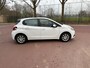 Peugeot 208 1.2 PureTech Blue Lion / Navi / Airco / NAP / PDC / Aux / led / Apk