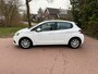 Peugeot 208 1.2 PureTech Blue Lion / Navi / Airco / NAP / PDC / Aux / led / Apk