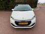 Peugeot 208 1.2 PureTech Blue Lion / Navi / Airco / NAP / PDC / Aux / led / Apk