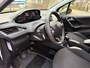 Peugeot 208 1.2 PureTech Blue Lion / Navi / Airco / NAP / PDC / Aux / led / Apk