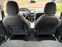 Peugeot 208 1.2 PureTech Blue Lion / Navi / Airco / NAP / PDC / Aux / led / Apk