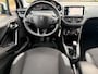 Peugeot 208 1.2 PureTech Blue Lion / Navi / Airco / NAP / PDC / Aux / led / Apk