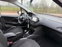 Peugeot 208 1.2 PureTech Blue Lion / Navi / Airco / NAP / PDC / Aux / led / Apk