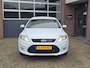 Ford Mondeo Wagon 2.0 EcoBoost S-Edition Automaat |Cruise |Navi