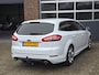 Ford Mondeo Wagon 2.0 EcoBoost S-Edition Automaat |Cruise |Navi