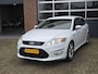 Ford Mondeo Wagon 2.0 EcoBoost S-Edition Automaat |Cruise |Navi