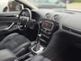 Ford Mondeo Wagon 2.0 EcoBoost S-Edition Automaat |Cruise |Navi